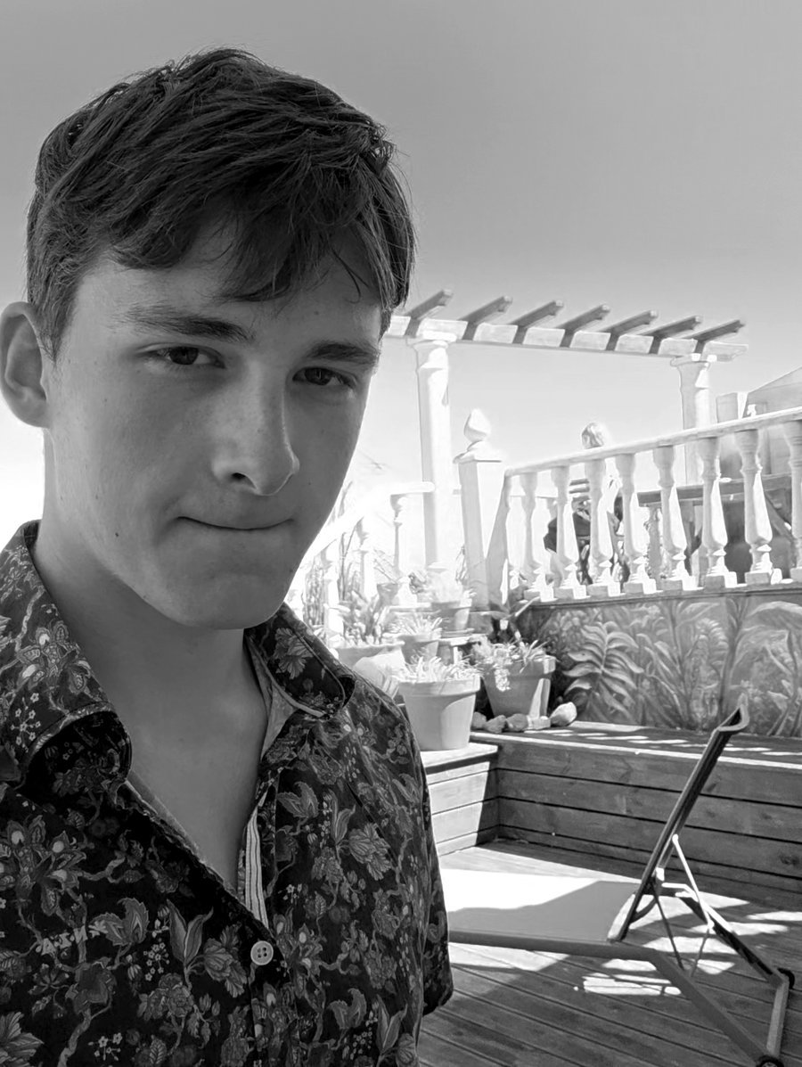 Nicolas Adem