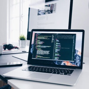 computer-screen-coding