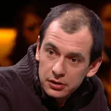 Bart Van Belle