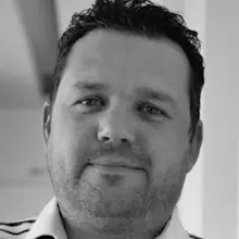 Stef Van Overstraeten