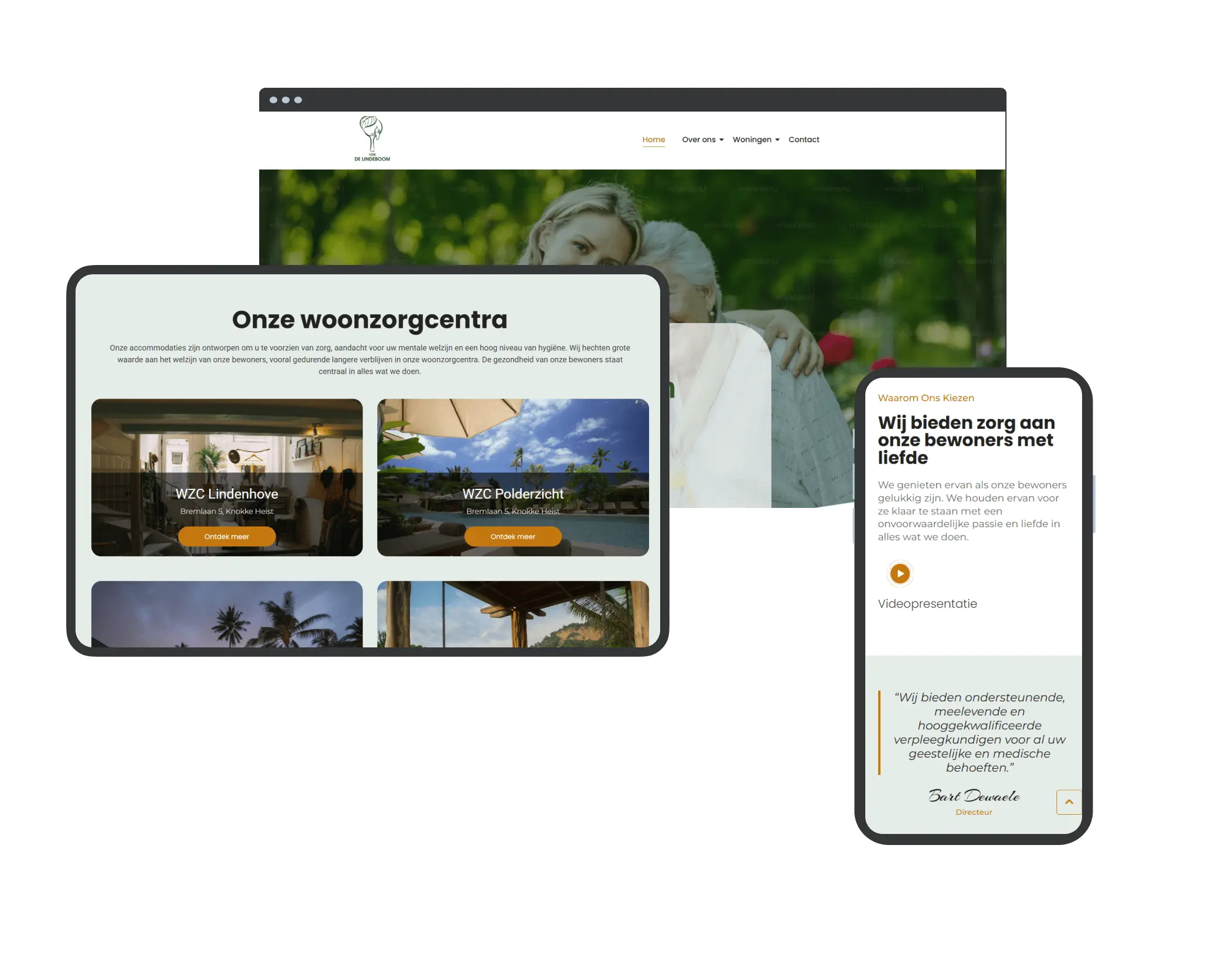 full-view-lindeboom