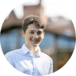 website-personal-min